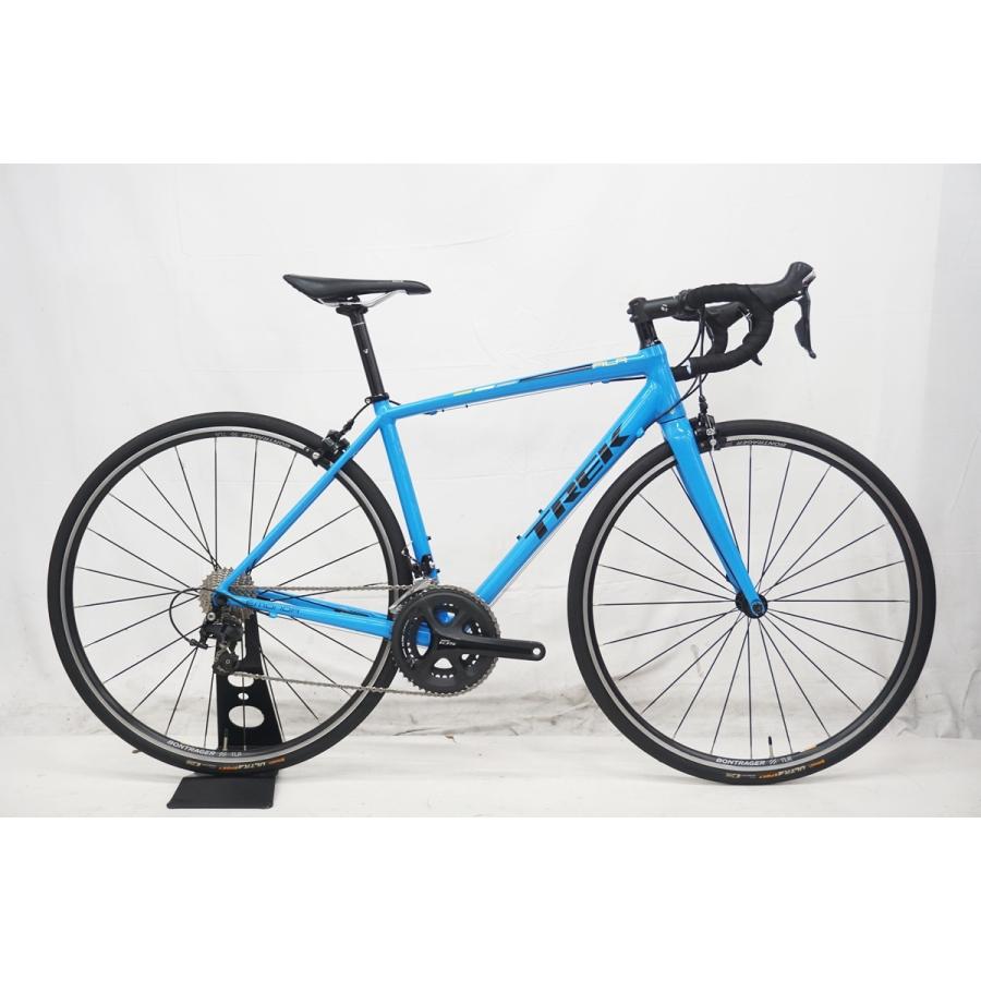 TREK EMONDA ALR 5 2016年モデル 105 5800仕様