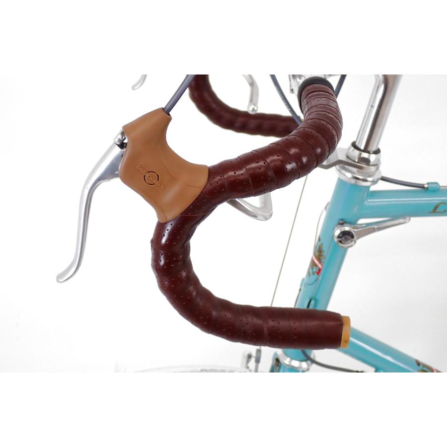 BIANCHI 「ビアンキ」 MINIVELO-10 DROPBAR VELOCE 2018年モデル BIANCHI 「ビアンキ」 MINIVELO-10 DROPBAR VELOCE 2018年モデル