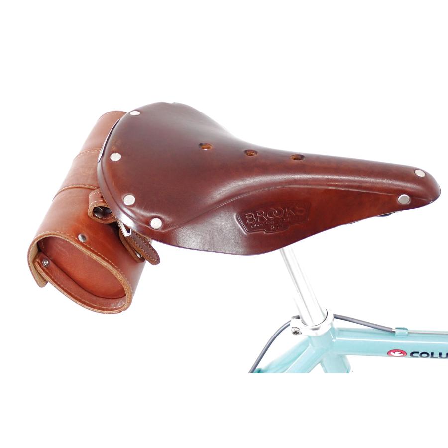 BIANCHI 「ビアンキ」 MINIVELO-10 DROPBAR VELOCE 2018年モデル BIANCHI 「ビアンキ」 MINIVELO-10 DROPBAR VELOCE 2018年モデル
