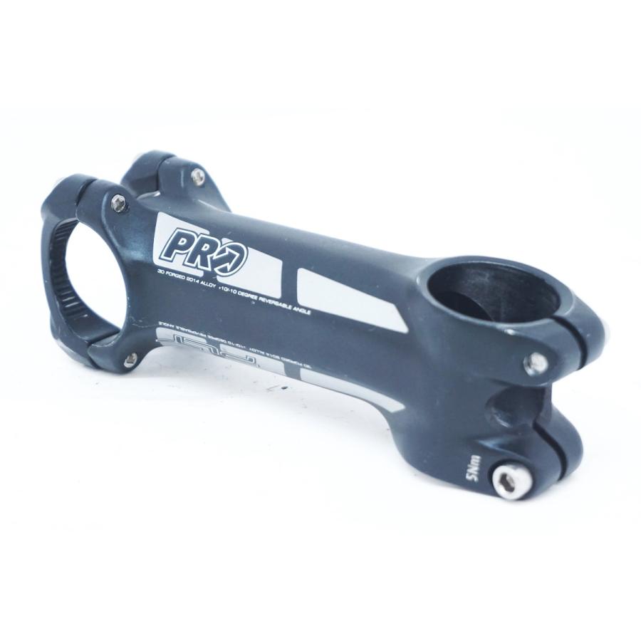SHIMANO PRO 「シマノプロ」 PLT Φ31.8 110mm ステム / 大阪美原