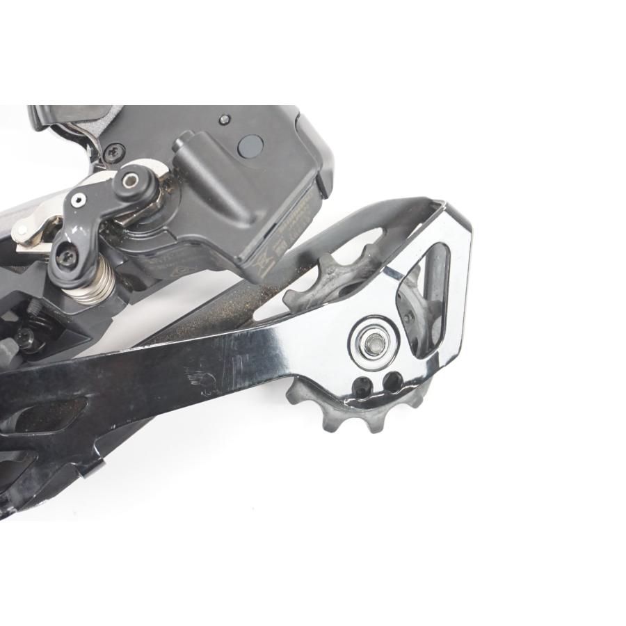 SHIMANO 「シマノ」 ULTEGRA Di2 R8100系 (R8150) コンポセット SHIMANO 「シマノ」 ULTEGRA Di2 R8100系 (R8150) コンポセット