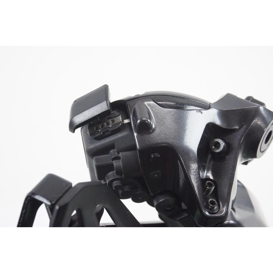 SHIMANO 「シマノ」 ULTEGRA Di2 R8100系 (R8150) コンポセット SHIMANO 「シマノ」 ULTEGRA Di2 R8100系 (R8150) コンポセット