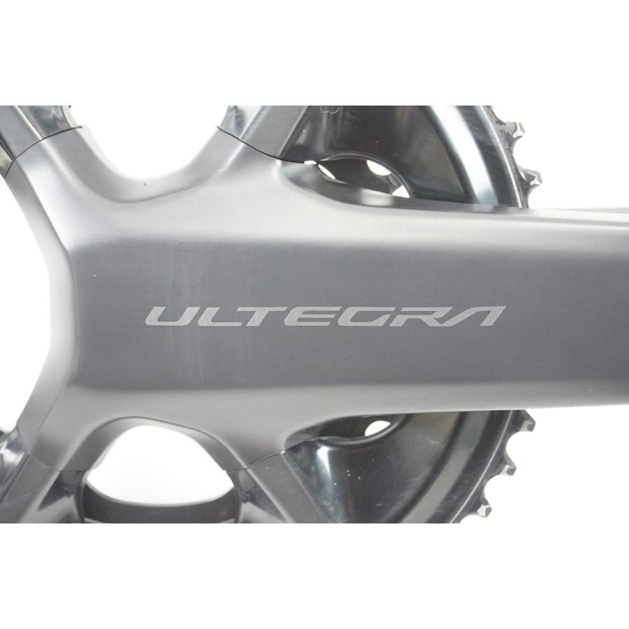 SHIMANO 「シマノ」 ULTEGRA Di2 R8100系 (R8150) コンポセット SHIMANO 「シマノ」 ULTEGRA Di2 R8100系 (R8150) コンポセット