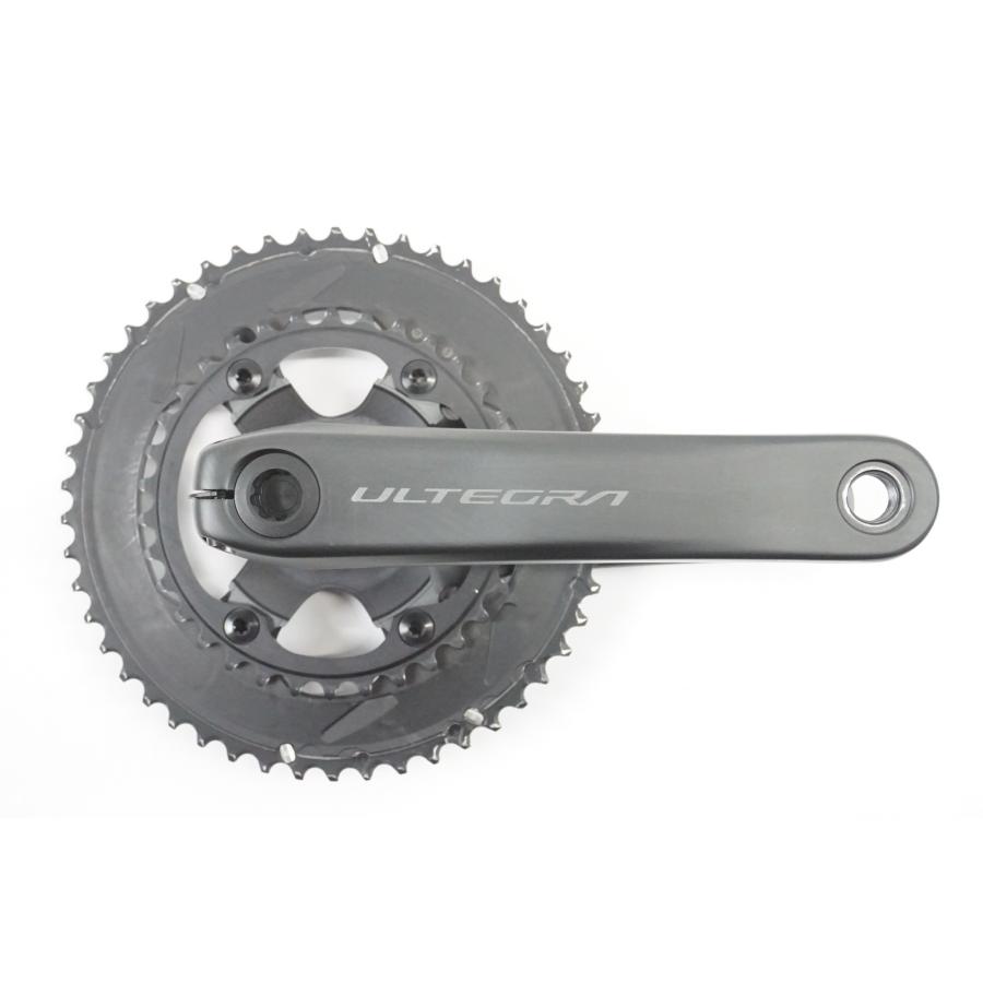 SHIMANO 「シマノ」 ULTEGRA Di2 R8100系 (R8150) コンポセット SHIMANO 「シマノ」 ULTEGRA Di2 R8100系 (R8150) コンポセット