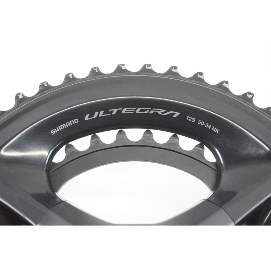 SHIMANO 「シマノ」 ULTEGRA Di2 R8100系 (R8150) コンポセット SHIMANO 「シマノ」 ULTEGRA Di2 R8100系 (R8150) コンポセット
