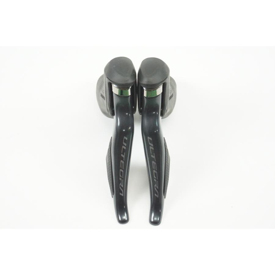 SHIMANO 「シマノ」 ULTEGRA Di2 R8100系 (R8150) コンポセット SHIMANO 「シマノ」 ULTEGRA Di2 R8100系 (R8150) コンポセット
