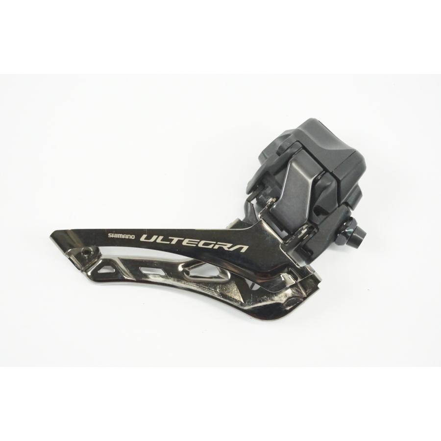 SHIMANO 「シマノ」 ULTEGRA Di2 R8100系 (R8150) コンポセット SHIMANO 「シマノ」 ULTEGRA Di2 R8100系 (R8150) コンポセット