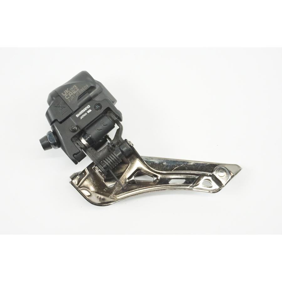 SHIMANO 「シマノ」 ULTEGRA Di2 R8100系 (R8150) コンポセット SHIMANO 「シマノ」 ULTEGRA Di2 R8100系 (R8150) コンポセット