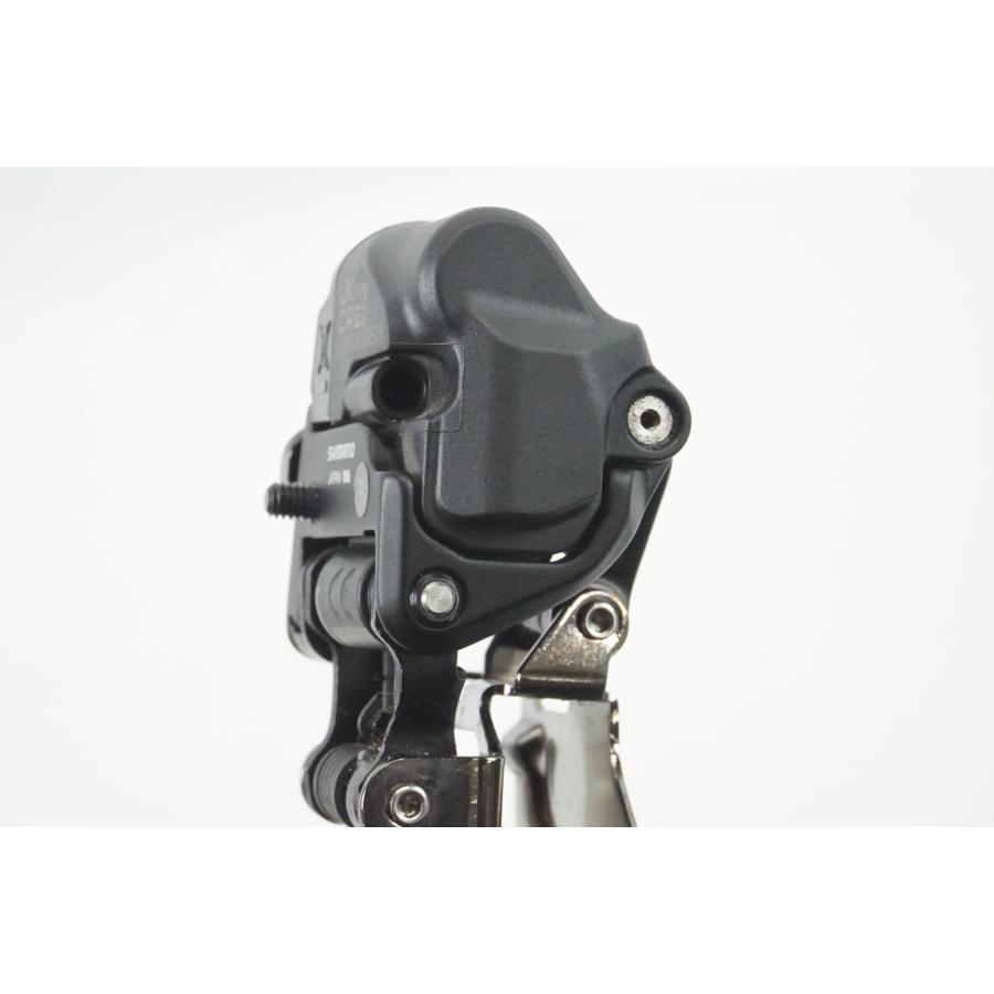 SHIMANO 「シマノ」 ULTEGRA Di2 R8100系 (R8150) コンポセット SHIMANO 「シマノ」 ULTEGRA Di2 R8100系 (R8150) コンポセット