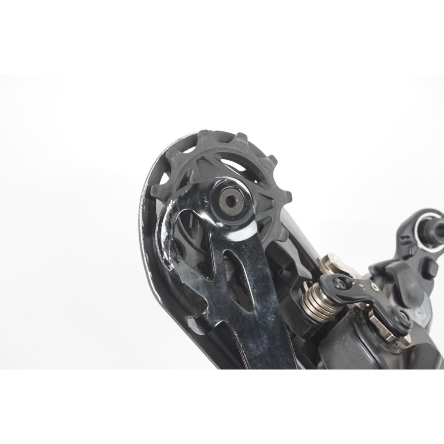 SHIMANO 「シマノ」 ULTEGRA Di2 R8100系 (R8150) コンポセット SHIMANO 「シマノ」 ULTEGRA Di2 R8100系 (R8150) コンポセット