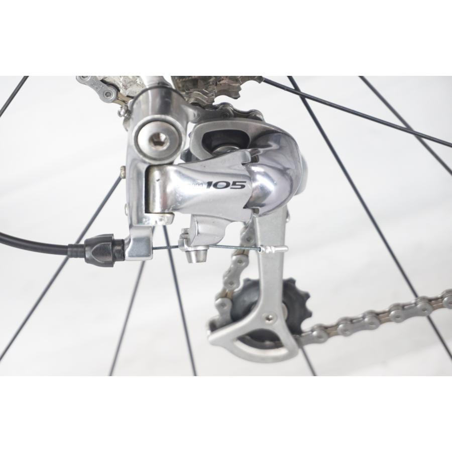 TREK 「トレック」 XO1 2007年モデル シクロクロス / 阪急塚口店