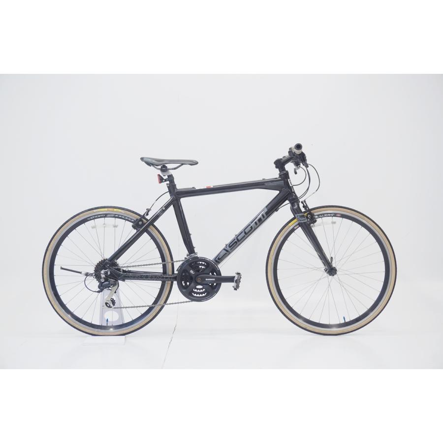 SCOTT「スコット」 SUB30 2005年モデル クロスバイク/ 京都八幡店