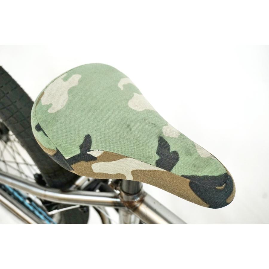 W-BASE 「ダブルベース」 J-6 年式不明 20インチ BMX / 有明店 : rc-itb321fg1m4f-zbcb : バイチャリ&バザール Yahoo!店 - 通販 - Yahoo!ショッピング W-BASE 「ダブルベース」 J-6 年式不明 20インチ BMX / 有明店 : rc-itb321fg1m4f-zbcb : バイチャリ&バザール Yahoo!店 - 通販 - Yahoo!ショッピング