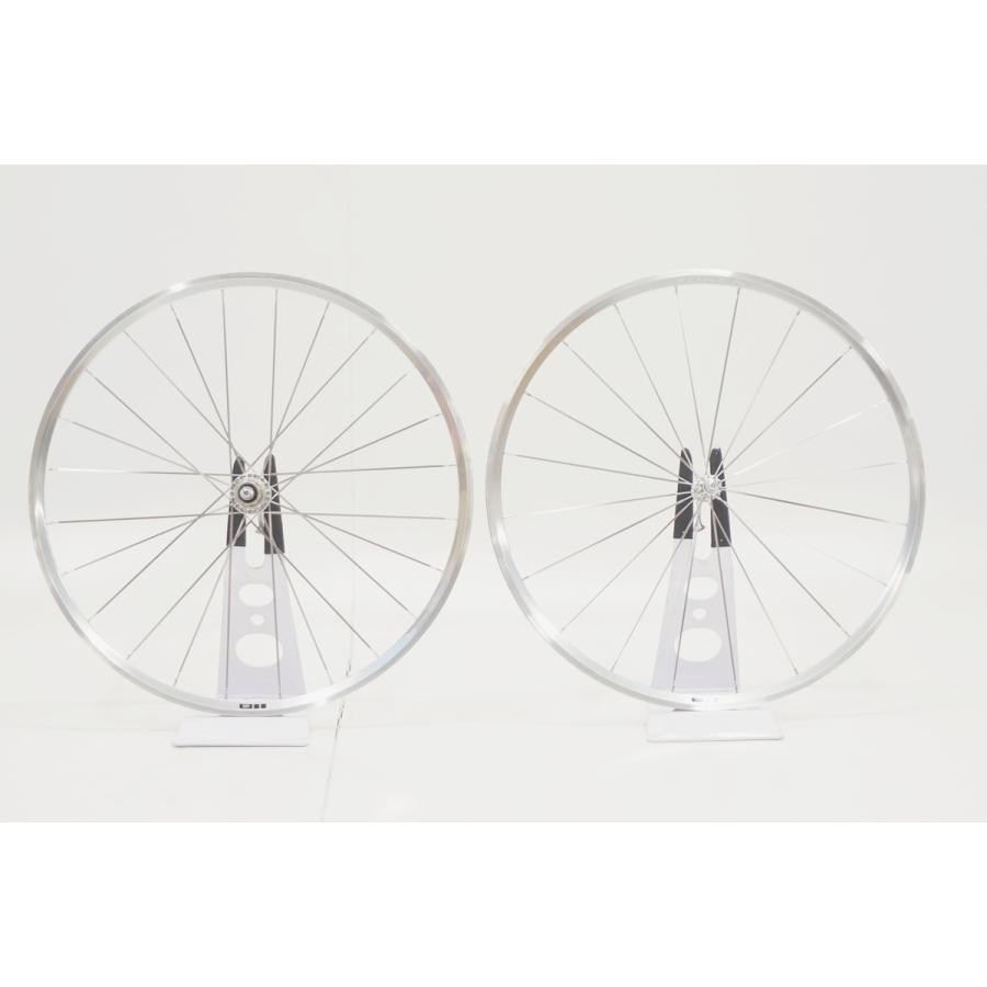 OROME ホイール ELVES OROME ACE TT&Triathlon Disc Brake Wheelsets