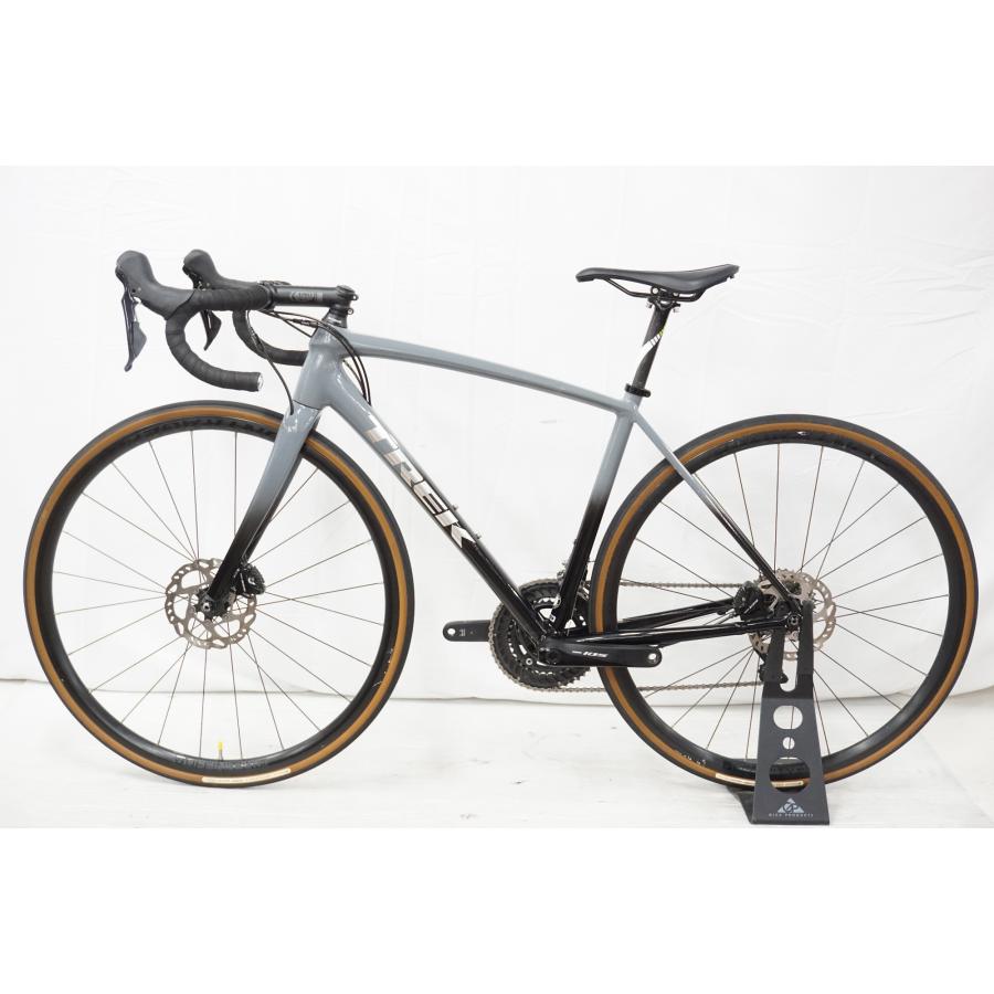 TREK 「トレック」 ALR5 DISC 2022年頃 ロードバイク TREK 「トレック」 ALR5 DISC 2022年頃 ロードバイク / 奈良店