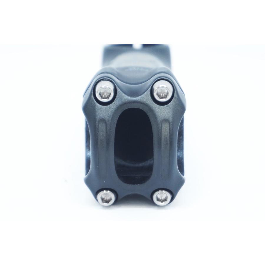 ENVE 「エンヴィ」 Φ31.8 90mm ステム / 大阪美原北インター店