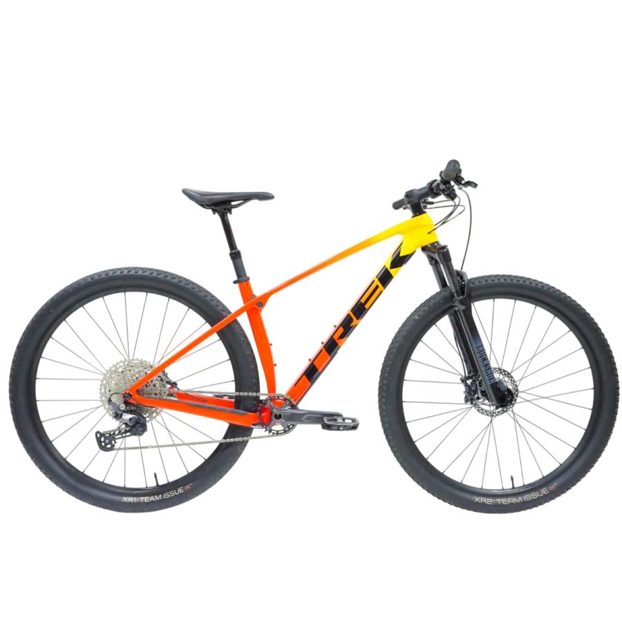 TREK 「トレック」 PROCALIBER 9.5 2021年モデル マウンテン TREK 「トレック」 PROCALIBER 9.5 2021年モデル マウンテン