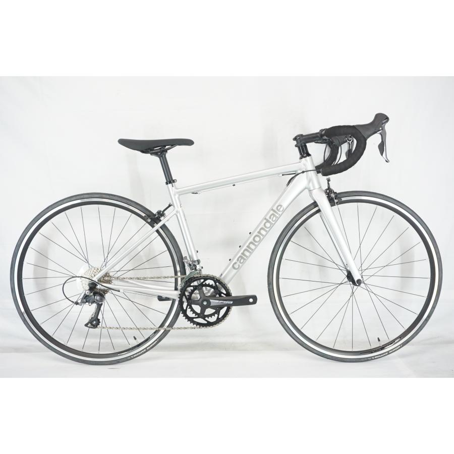 CANNONDALE 「キャノンデール」 CAAD OPTIMO 4 CLARIS 2024年モデル