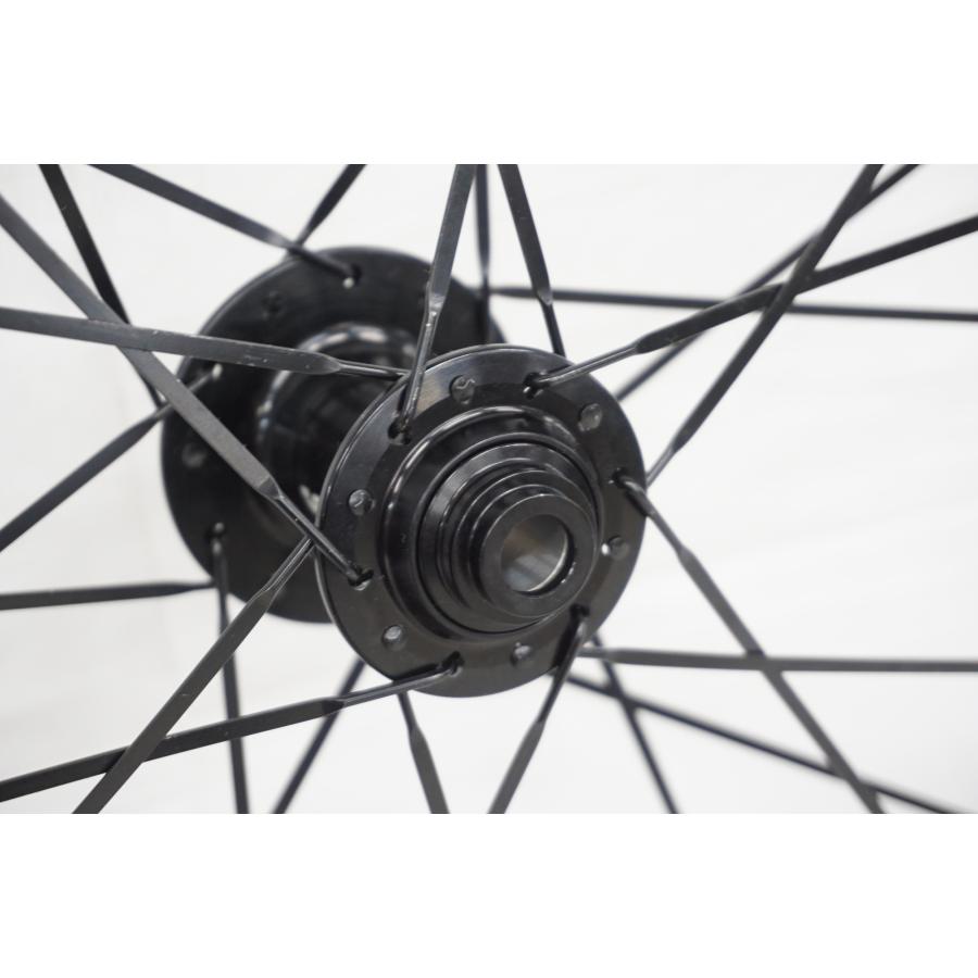 VISION 「ヴィジョン」 TEAM 30 DISC シマノ11速 ホイールセット VISION 「ヴィジョン」 TEAM 30 DISC シマノ11速 ホイールセット