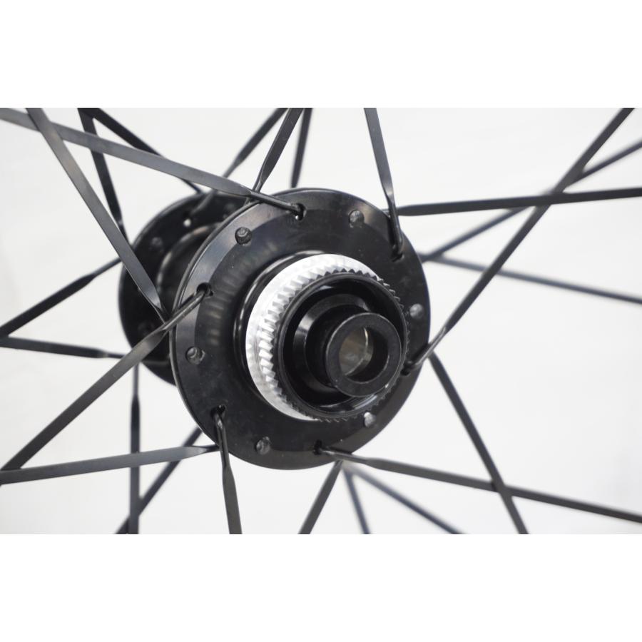 VISION 「ヴィジョン」 TEAM 30 DISC シマノ11速 ホイールセット VISION 「ヴィジョン」 TEAM 30 DISC シマノ11速 ホイールセット