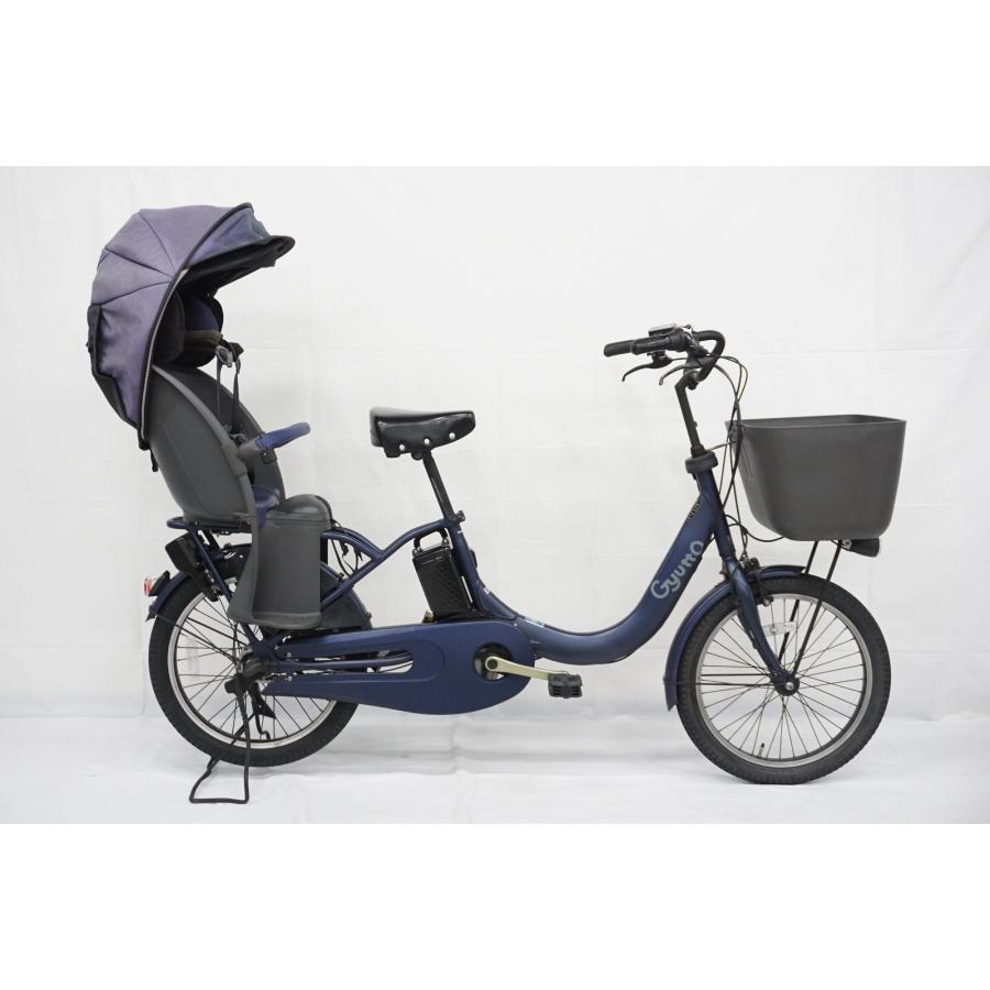 PANASONIC 「パナソニック」 ギュットクルームR EX BE-ELRE03V PANASONIC 「パナソニック」 ギュットクルームR EX BE-ELRE03V