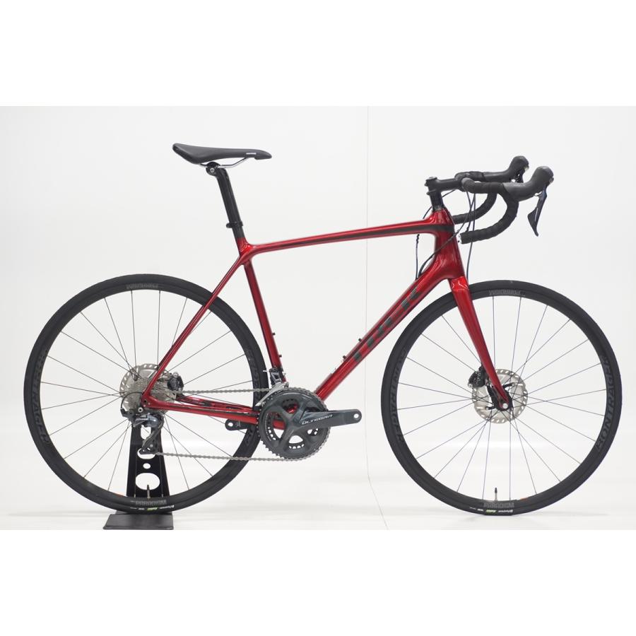 TREK 「トレック」 EMONDA SL6 DISC 2020年モデル ロードバイク / 滋賀  