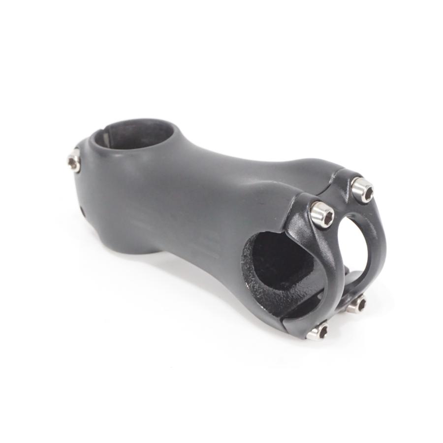 ENVE 「エンヴィ」 CARBON ROAD STEM φ31.8 80mm ステム / AKIBA店