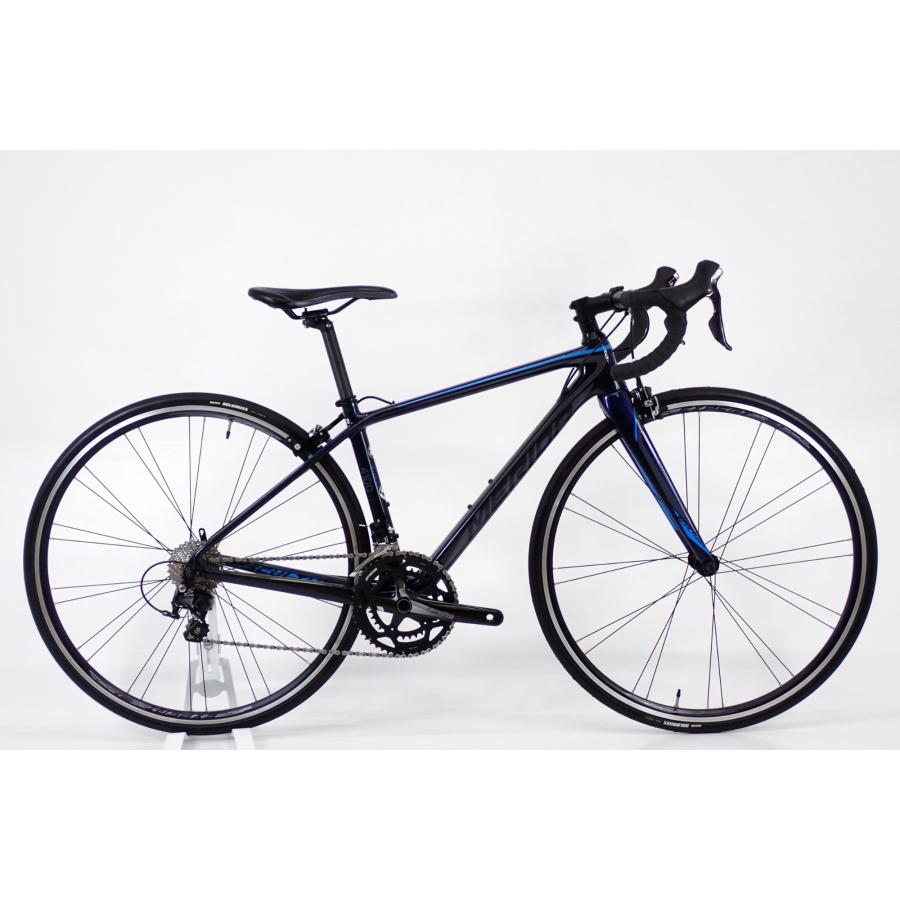 MERIDA 「メリダ」 RIDE 150 2018年モデル ロードバイク