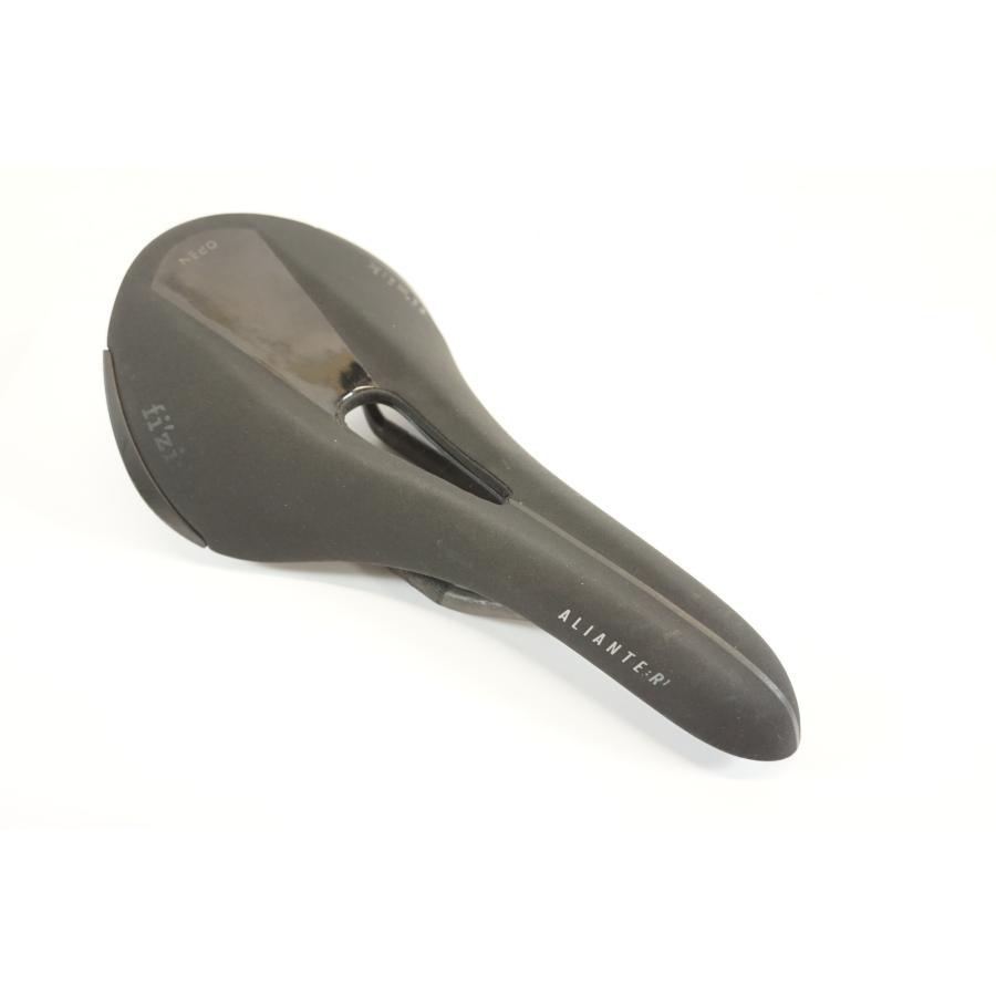 FIZIK 「フィジーク」 ALIANTE R1 OPEN サドル /宇都宮店 : バイチャリ