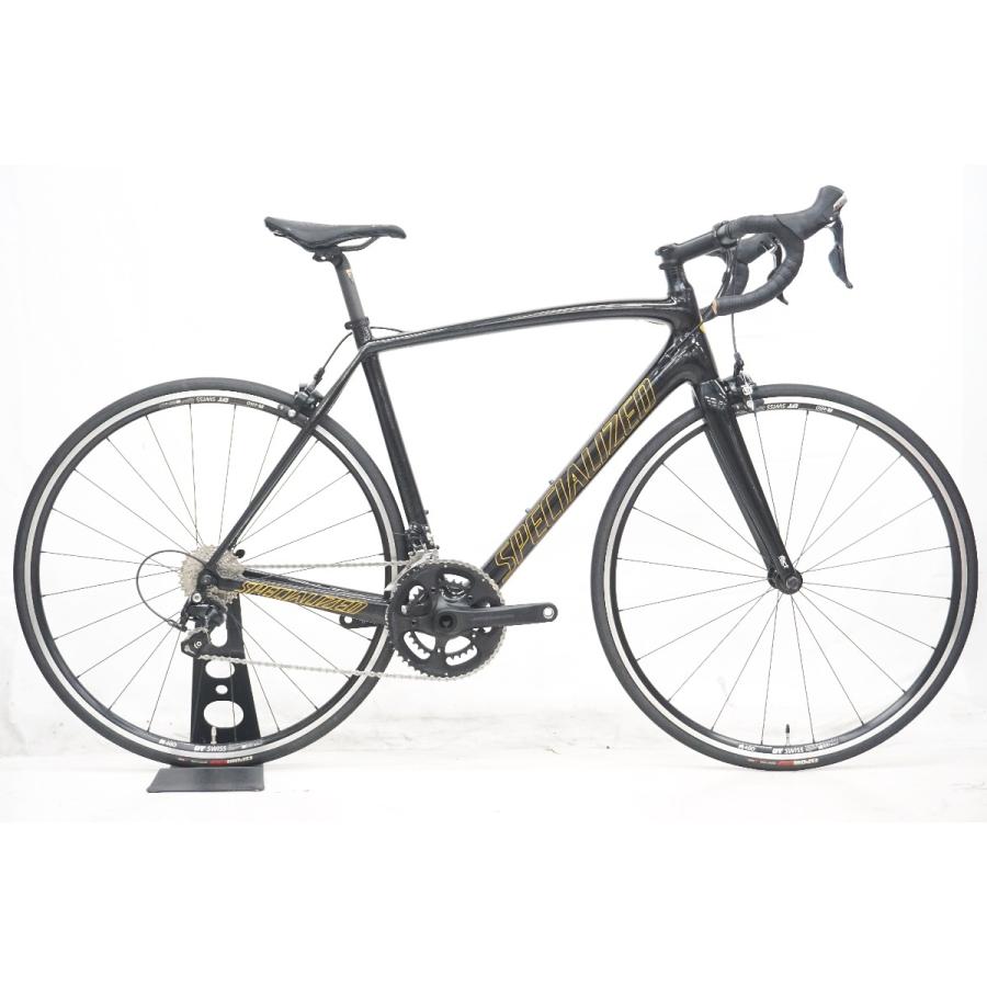SPECIALIZED 「スペシャライズド」 TARMAC MEN SPORT 2018年モデル