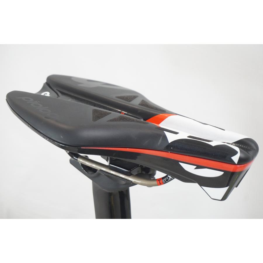 CANNONDALE 「キャノンデール」 SLICE 2015年モデル TTバイク CANNONDALE 「キャノンデール」 SLICE 2015年モデル TTバイク