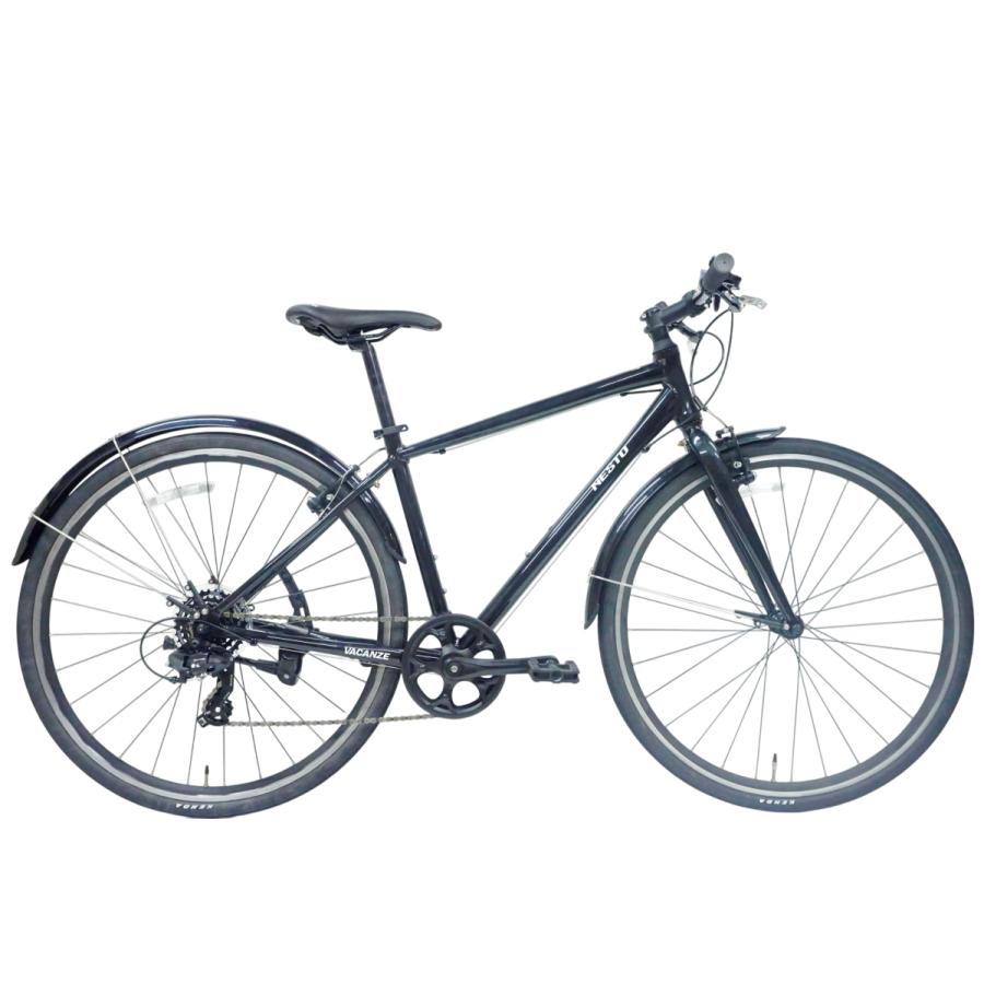 vacanze1 nesto」の人気商品一覧 | 安い商品を通販サイトから探す