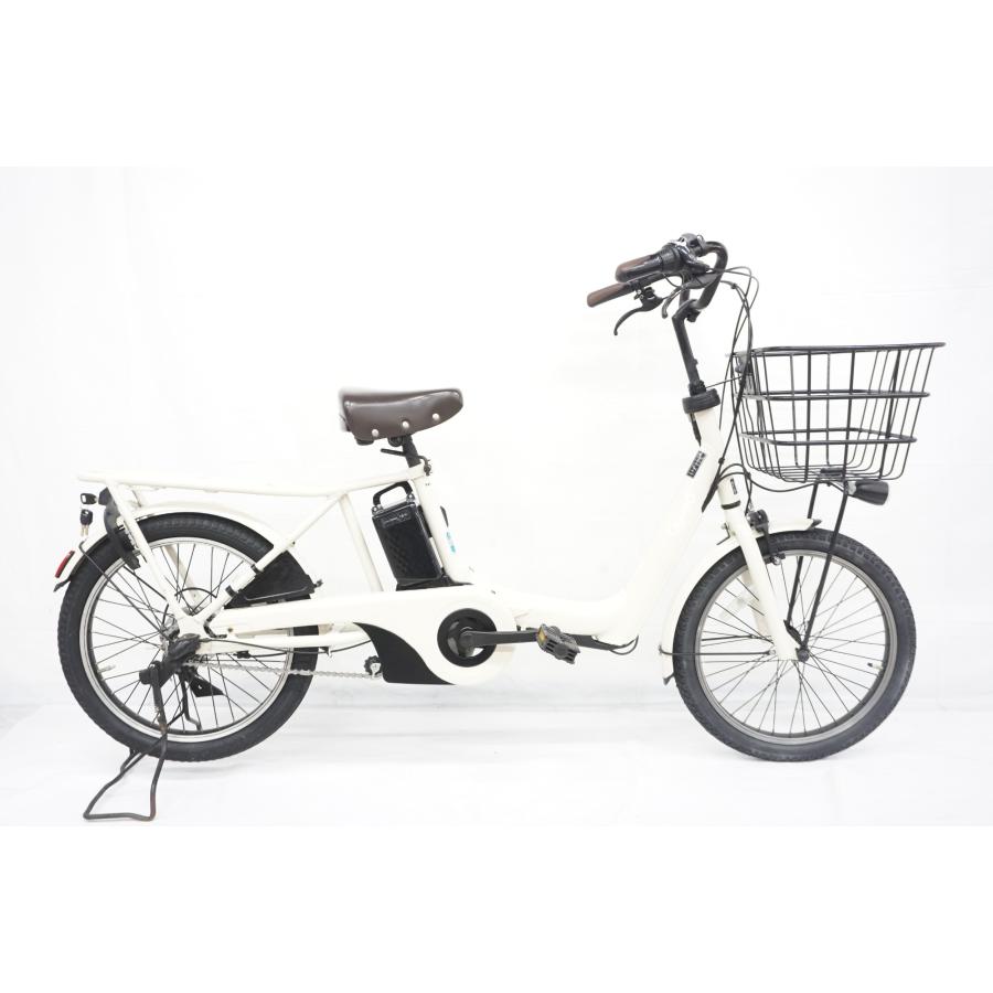 PANASONIC 「パナソニック」 ギュット・アニーズ・DX BE  