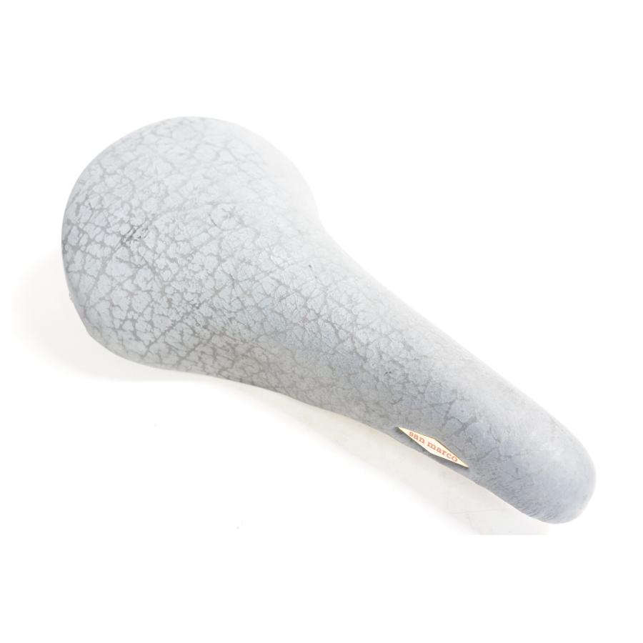 SELLE SAN MARCO 「セラ サンマルコ」 ROLLS サドル / 熊谷本店
