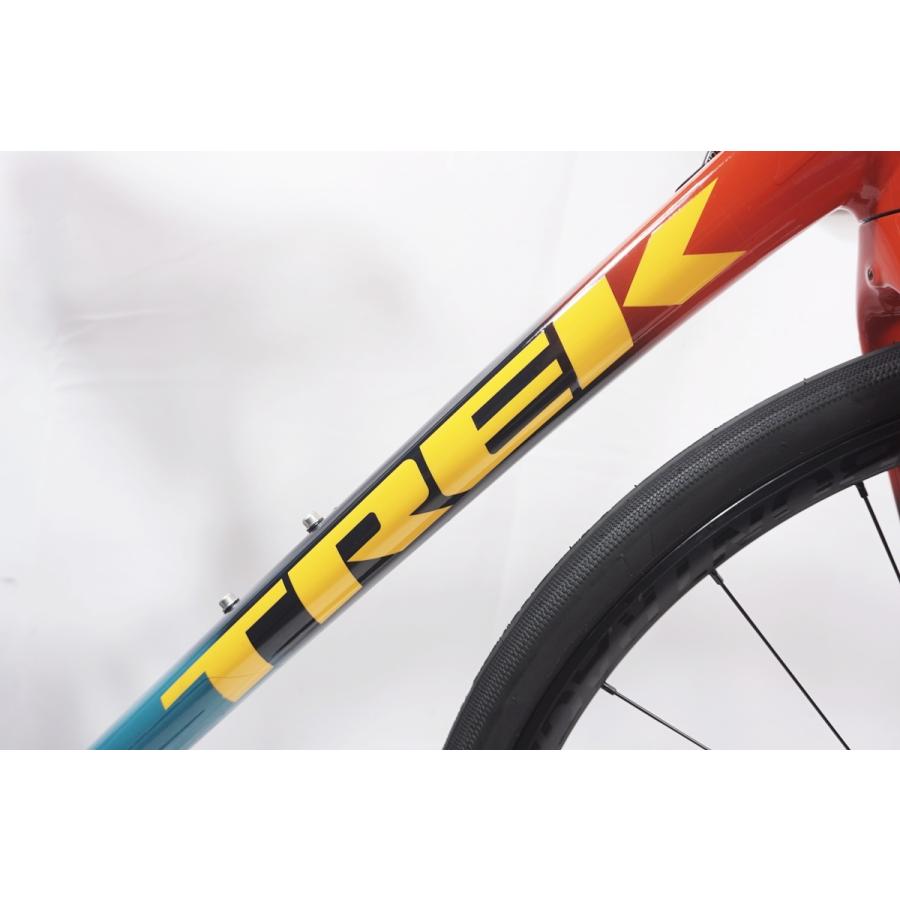 TREK 「トレック」 CROCKETT 2023年モデル ロードバイク / 世田谷店