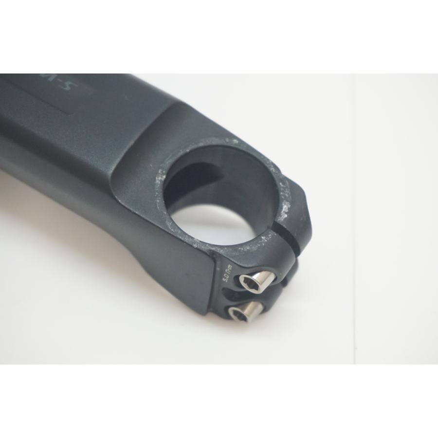 モモ九谷焼 高級 昇竜 蓋付き湯呑み茶碗 6客 九谷焼 高級 昇竜 蓋付き湯呑み茶碗 6客 Amazon.co.jp: おしゃれ