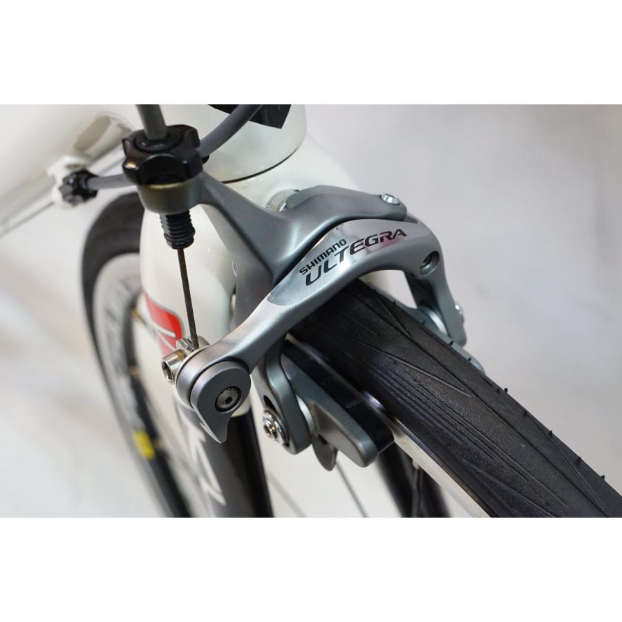 KUOTA 「クオータ」 KHARMA RACE 2010年モデル ロードバイク