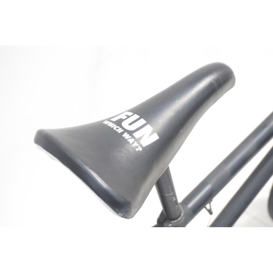 WETHEPEOPLE 「ウィーザピープル」 NOVA 2020年頃モデル BMX WETHEPEOPLE 「ウィーザピープル」 NOVA 2020年頃モデル BMX