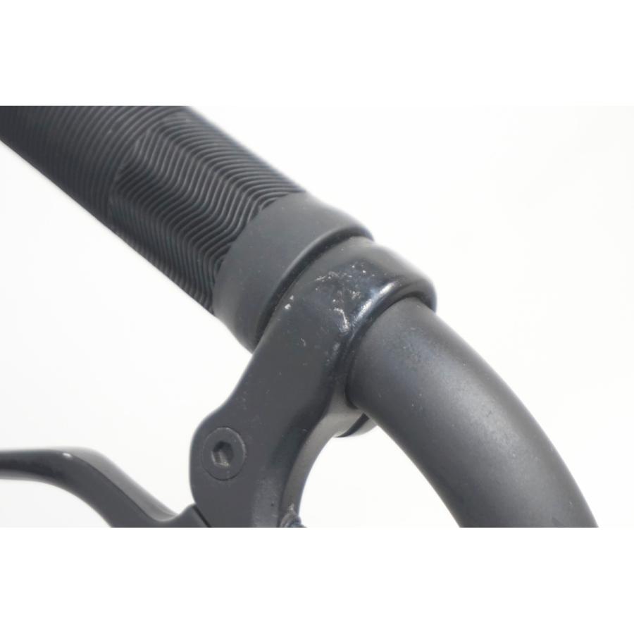 WETHEPEOPLE 「ウィーザピープル」 NOVA 2020年頃モデル BMX WETHEPEOPLE 「ウィーザピープル」 NOVA 2020年頃モデル BMX