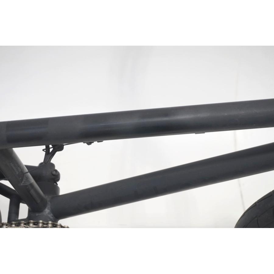 WETHEPEOPLE 「ウィーザピープル」 NOVA 2020年頃モデル BMX WETHEPEOPLE 「ウィーザピープル」 NOVA 2020年頃モデル BMX