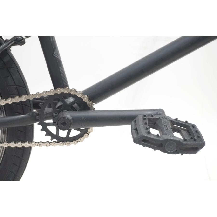 WETHEPEOPLE 「ウィーザピープル」 NOVA 2020年頃モデル BMX WETHEPEOPLE 「ウィーザピープル」 NOVA 2020年頃モデル BMX