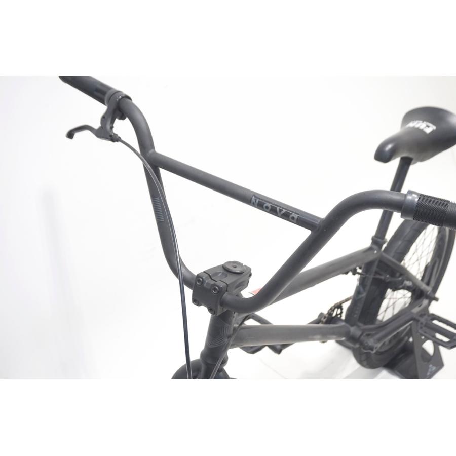 WETHEPEOPLE 「ウィーザピープル」 NOVA 2020年頃モデル BMX WETHEPEOPLE 「ウィーザピープル」 NOVA 2020年頃モデル BMX