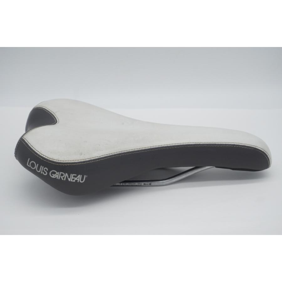 LOUIS GARNEAU 「ルイガノ」 サドル / 滋賀大津店 : バイチャリ