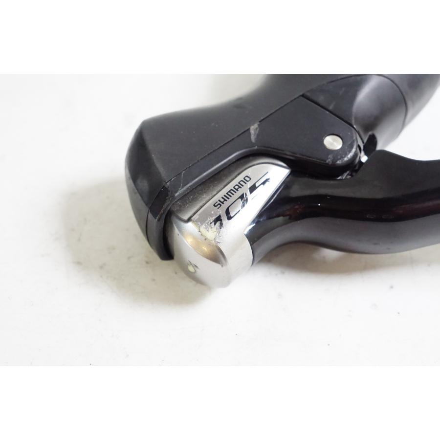 SHIMANO 「シマノ」 DURA-ACE ST-7900 デュアルコントロール