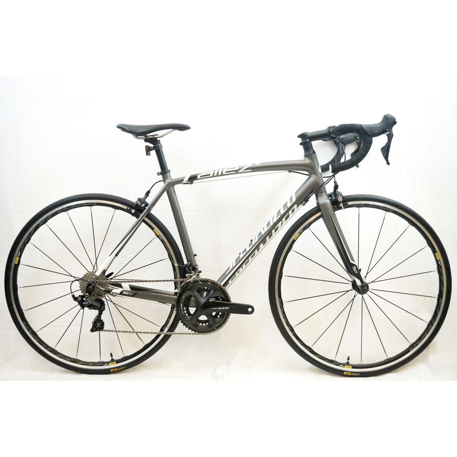 SPECIALIZED 「スペシャライズド」 ALLEZ SPORT 2014年モデル SPECIALIZED 「スペシャライズド」 ALLEZ SPORT 2014年モデル