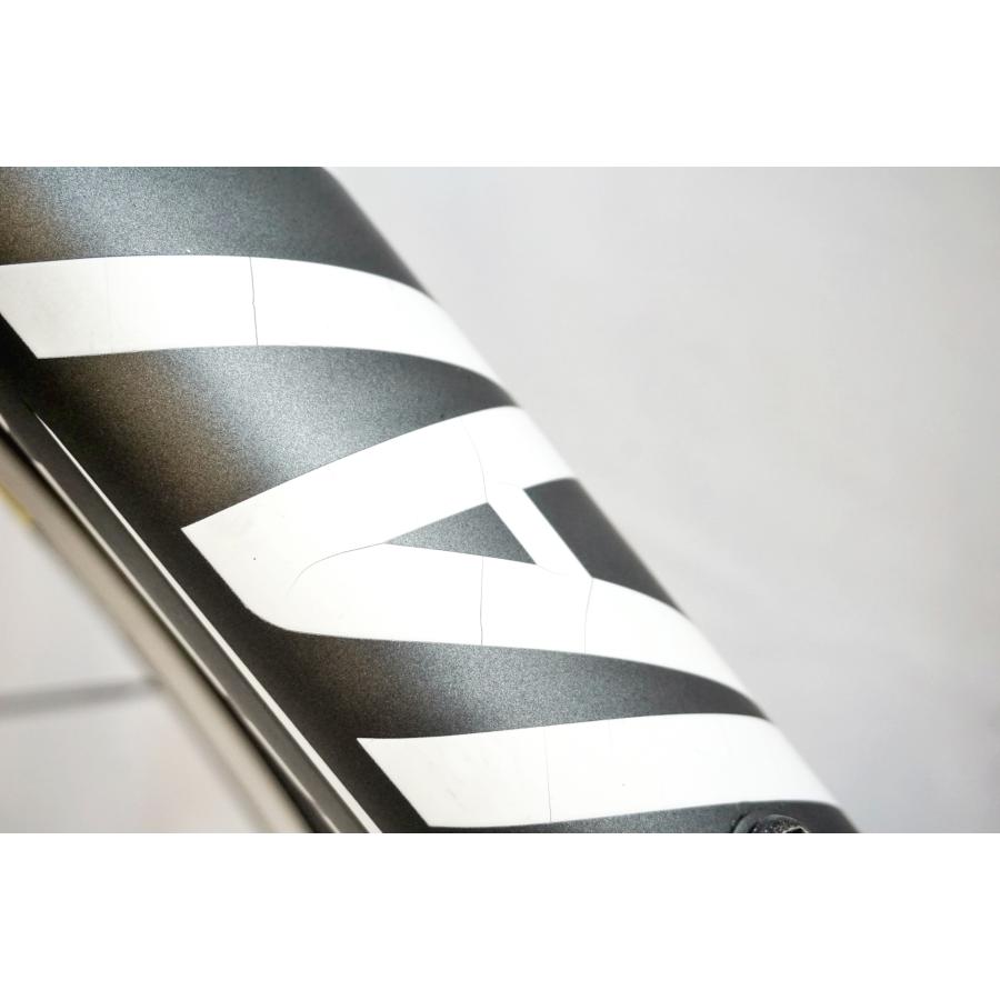 SPECIALIZED 「スペシャライズド」 ALLEZ SPORT 2014年モデル SPECIALIZED 「スペシャライズド」 ALLEZ SPORT 2014年モデル