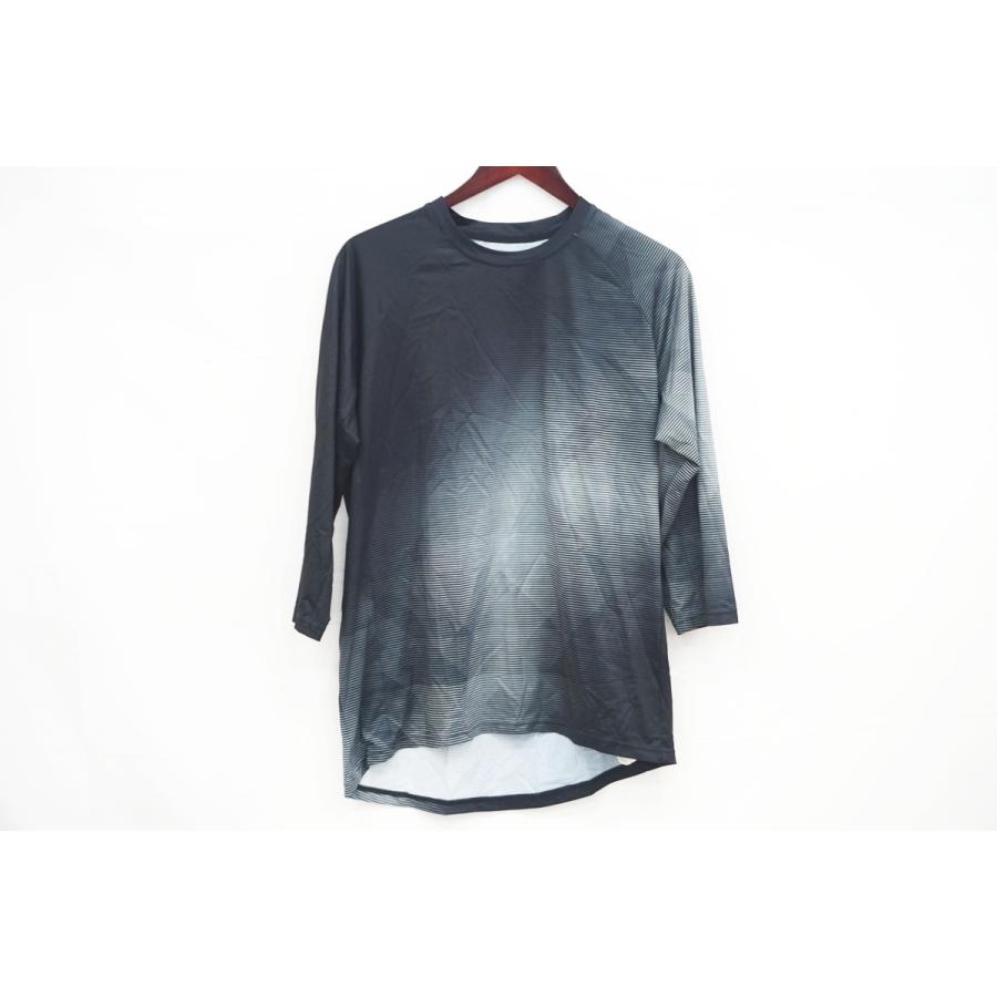 SPECIALIZED 「スペシャライズド」 Lサイズ ジャージ / 大阪美原北