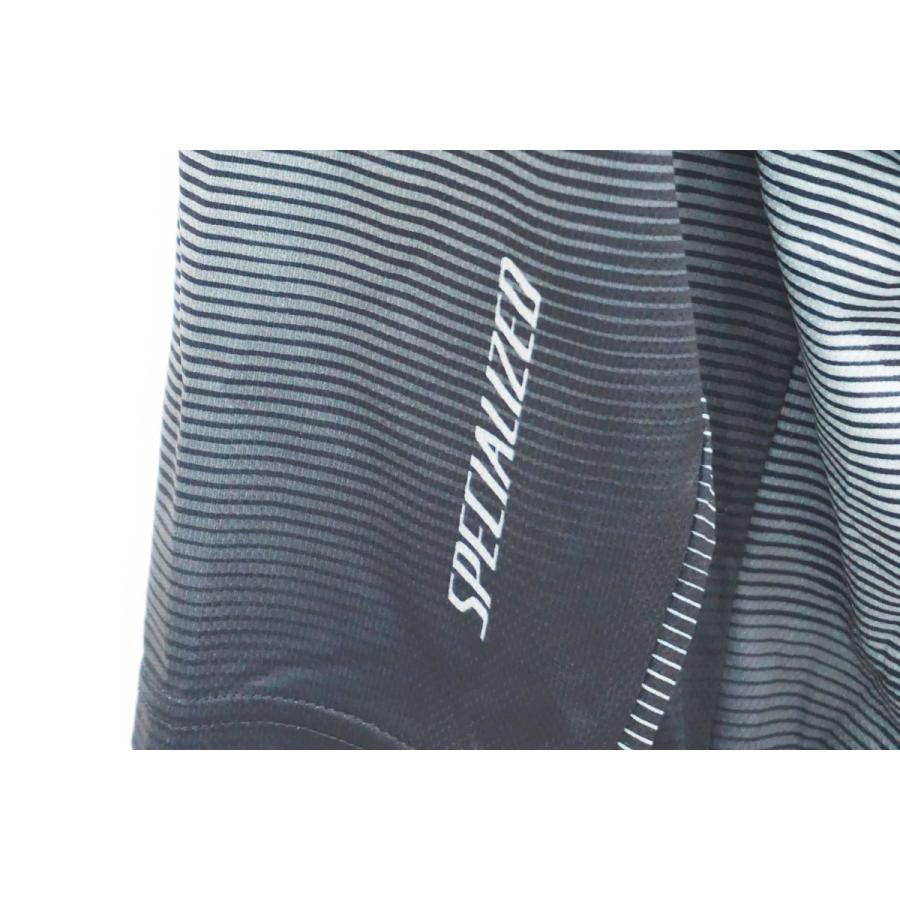 SPECIALIZED 「スペシャライズド」 Lサイズ ジャージ / 大阪美原北