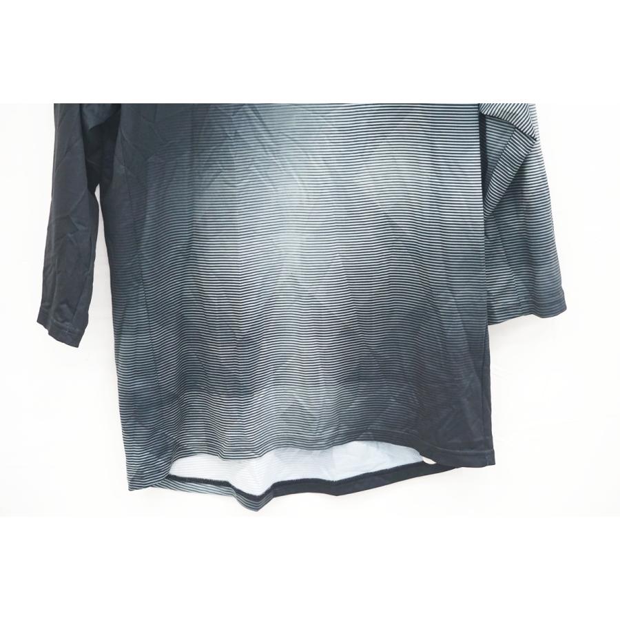 SPECIALIZED 「スペシャライズド」 Lサイズ ジャージ / 大阪美原北