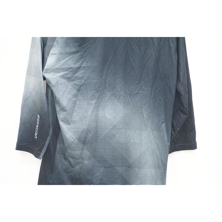 SPECIALIZED スペシャライズド　サイクルウェア　サイクルジャージ　L SPECIALIZED 「スペシャライズド」 Lサイズ ジャージ / 大阪美原北